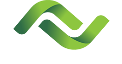 Your Financing Source
